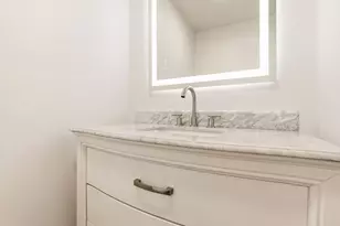 737 Alta Vista Dr, Vista, CA 92084 - Photo 23