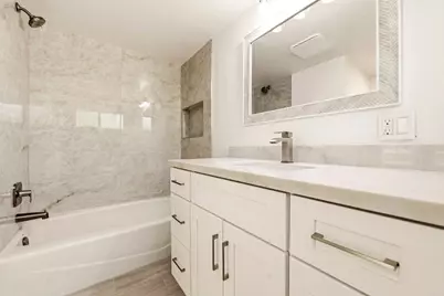 737 Alta Vista Dr, Vista, CA 92084 - Photo 33