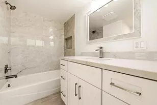 737 Alta Vista Dr, Vista, CA 92084 - Photo 33