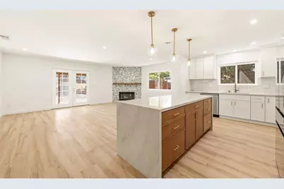 737 Alta Vista Dr, Vista, CA 92084 - Photo 15
