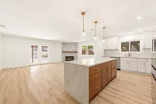 737 Alta Vista Dr, Vista, CA 92084 - Photo 15