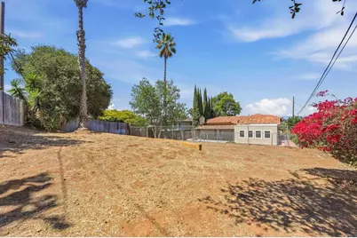 737 Alta Vista Dr, Vista, CA 92084 - Photo 41