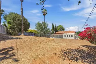 737 Alta Vista Dr, Vista, CA 92084 - Photo 41