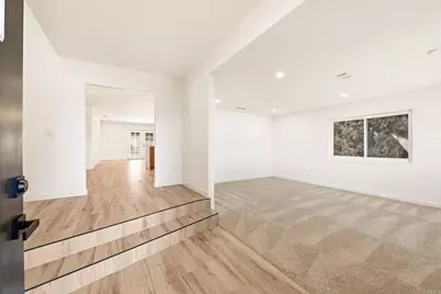737 Alta Vista Dr, Vista, CA 92084 - Photo 37