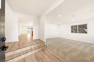 737 Alta Vista Dr, Vista, CA 92084 - Photo 37