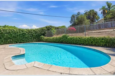 737 Alta Vista Dr, Vista, CA 92084 - Photo 5