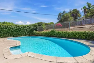 737 Alta Vista Dr, Vista, CA 92084 - Photo 5