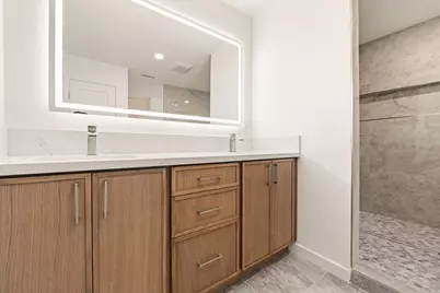 737 Alta Vista Dr, Vista, CA 92084 - Photo 21
