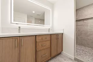 737 Alta Vista Dr, Vista, CA 92084 - Photo 21