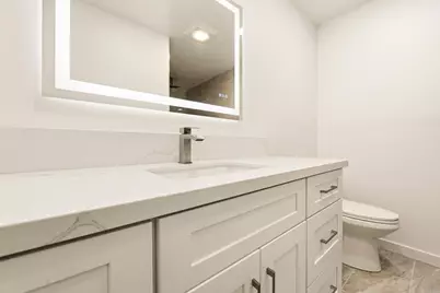 737 Alta Vista Dr, Vista, CA 92084 - Photo 25