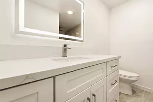 737 Alta Vista Dr, Vista, CA 92084 - Photo 25