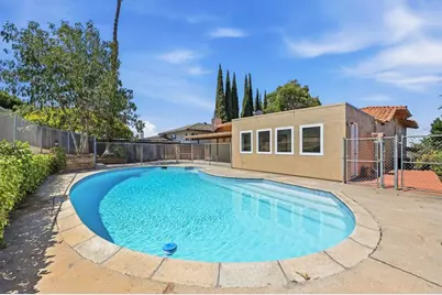 737 Alta Vista Dr, Vista, CA 92084 - Photo 7