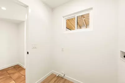 737 Alta Vista Dr, Vista, CA 92084 - Photo 27
