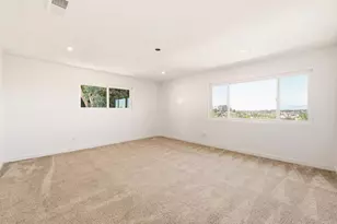 737 Alta Vista Dr, Vista, CA 92084 - Photo 19