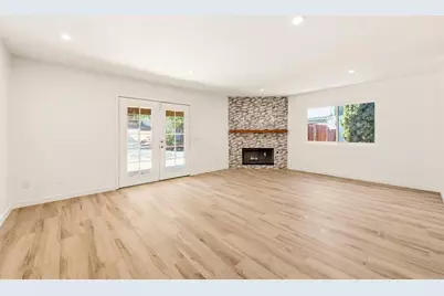 737 Alta Vista Dr, Vista, CA 92084 - Photo 11