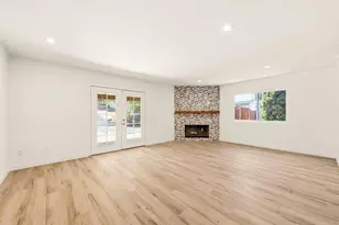 737 Alta Vista Dr, Vista, CA 92084 - Photo 11