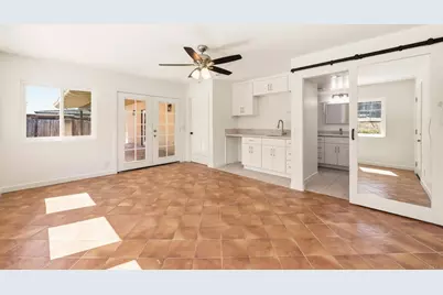 737 Alta Vista Dr, Vista, CA 92084 - Photo 31