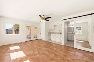 737 Alta Vista Dr, Vista, CA 92084 - Photo 31