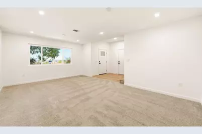 737 Alta Vista Dr, Vista, CA 92084 - Photo 39