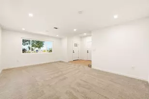 737 Alta Vista Dr, Vista, CA 92084 - Photo 39