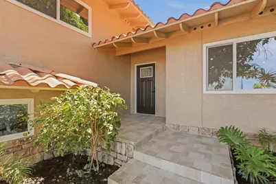 737 Alta Vista Dr, Vista, CA 92084 - Photo 3