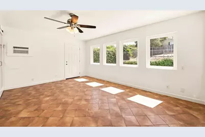 737 Alta Vista Dr, Vista, CA 92084 - Photo 29