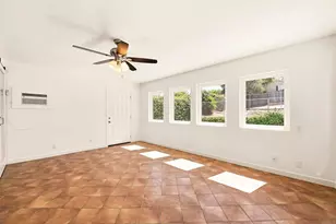 737 Alta Vista Dr, Vista, CA 92084 - Photo 29