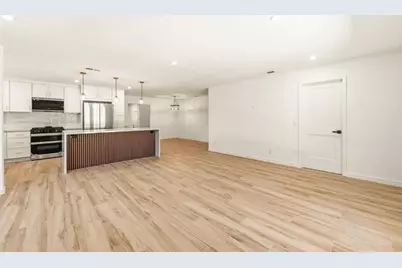 737 Alta Vista Dr, Vista, CA 92084 - Photo 13