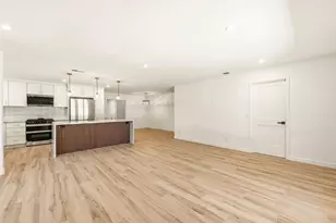 737 Alta Vista Dr, Vista, CA 92084 - Photo 13