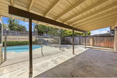 737 Alta Vista Dr, Vista, CA 92084 - Photo 35