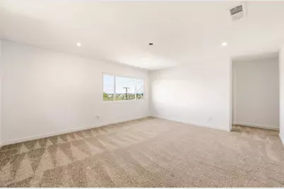 737 Alta Vista Dr, Vista, CA 92084 - Photo 17