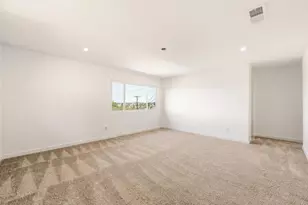 737 Alta Vista Dr, Vista, CA 92084 - Photo 17