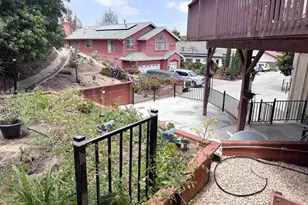 14 Las Flores Dr, Chula Vista, CA 91910 - Photo 19