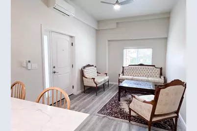 14 Las Flores Drive, Chula Vista, CA 91910 - Photo 23