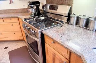 14 Las Flores Dr, Chula Vista, CA 91910 - Photo 5