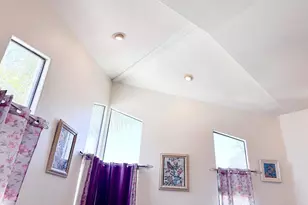 14 Las Flores Dr, Chula Vista, CA 91910 - Photo 41