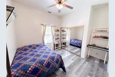 14 Las Flores Drive, Chula Vista, CA 91910 - Photo 13