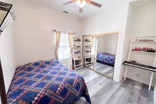 14 Las Flores Dr, Chula Vista, CA 91910 - Photo 13