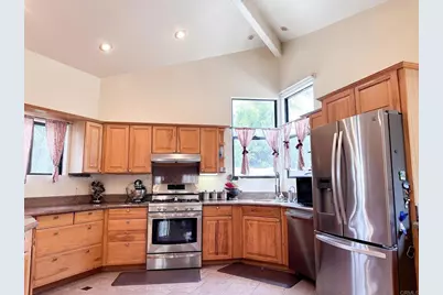 14 Las Flores Drive, Chula Vista, CA 91910 - Photo 31