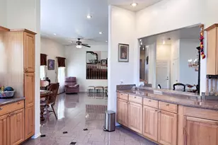 14 Las Flores Dr, Chula Vista, CA 91910 - Photo 3