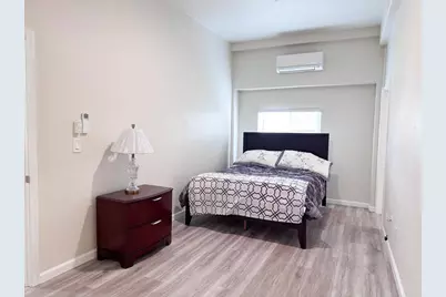 14 Las Flores Drive, Chula Vista, CA 91910 - Photo 27