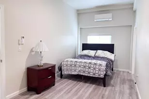 14 Las Flores Dr, Chula Vista, CA 91910 - Photo 27