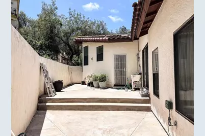 14 Las Flores Drive, Chula Vista, CA 91910 - Photo 43