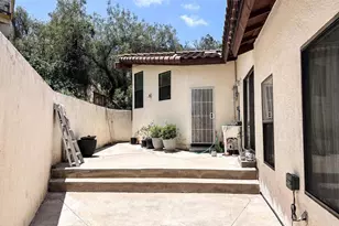 14 Las Flores Dr, Chula Vista, CA 91910 - Photo 43