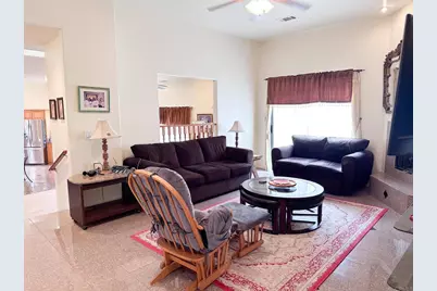 14 Las Flores Drive, Chula Vista, CA 91910 - Photo 35