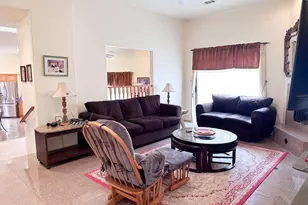 14 Las Flores Dr, Chula Vista, CA 91910 - Photo 35