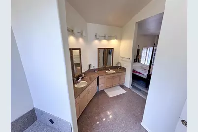 14 Las Flores Drive, Chula Vista, CA 91910 - Photo 39