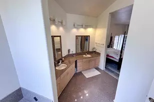 14 Las Flores Dr, Chula Vista, CA 91910 - Photo 39