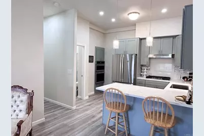 14 Las Flores Drive, Chula Vista, CA 91910 - Photo 25