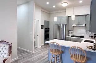 14 Las Flores Dr, Chula Vista, CA 91910 - Photo 25